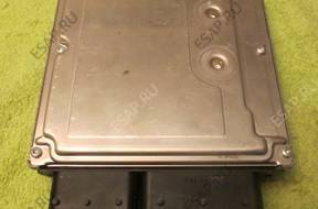 БЛОК УПРАВЛЕНИЯ   BMW E87 0281012754 DDE779985502