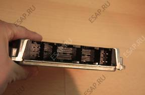 БЛОК УПРАВЛЕНИЯ Bmw e87 116i e90 316i 0261209016 7545046