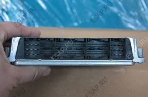 БЛОК УПРАВЛЕНИЯ Bmw e87 116i e90 316i 0261209085 7557809