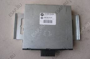БЛОК УПРАВЛЕНИЯ    bmw e87 8ES00947900