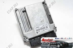 БЛОК УПРАВЛЕНИЯ BMW E87 E90 2.0 0261201160 7565300