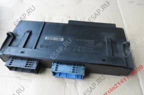 БЛОК УПРАВЛЕНИЯ bmw e87 e90   6955002