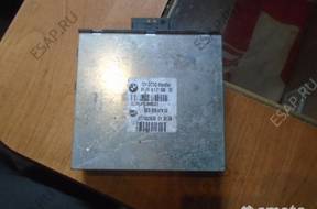 БЛОК УПРАВЛЕНИЯ   BMW E87 E90 8ES00947920