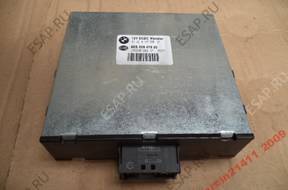 БЛОК УПРАВЛЕНИЯ bmw e87 e90   9127088