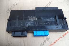 БЛОК УПРАВЛЕНИЯ bmw e87 e90   9160187