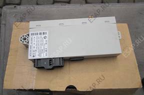 БЛОК УПРАВЛЕНИЯ   BMW E87 E90 E91  .