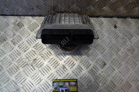 БЛОК УПРАВЛЕНИЯ   BMW E87