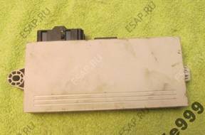 БЛОК УПРАВЛЕНИЯ   BMW E90 5WK49412IBF 61.35-6943771