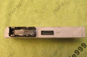 БЛОК УПРАВЛЕНИЯ   BMW E90 5WK49412IBF 61.35-6943771