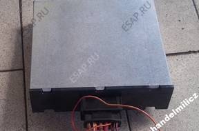 БЛОК УПРАВЛЕНИЯ   BMW E90 6142912708802