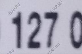 БЛОК УПРАВЛЕНИЯ   BMW E90 6142912708802