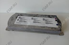 БЛОК УПРАВЛЕНИЯ BMW E90/63/82/87   - 16921111
