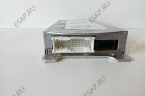 БЛОК УПРАВЛЕНИЯ BMW E90/63/82/87   - 16921111