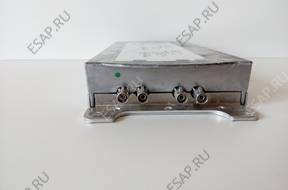 БЛОК УПРАВЛЕНИЯ BMW E90/63/82/87   - 16921111