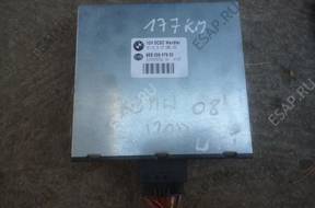 БЛОК УПРАВЛЕНИЯ    BMW  E90 E 87   9127088