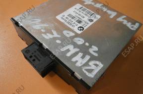 БЛОК УПРАВЛЕНИЯ BMW E90 E87    DCDC 8ES0094790