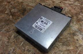 БЛОК УПРАВЛЕНИЯ BMW E90 E87   DCDC 9127088