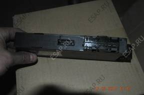 БЛОК УПРАВЛЕНИЯ BMW E90 E91   61.35-9237047-01