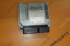 БЛОК УПРАВЛЕНИЯ   BMW E90 E91 DDE 8506281-01