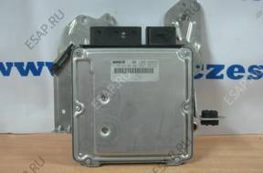 БЛОК УПРАВЛЕНИЯ BMW E90 E91 E92 3.0 i 1277022065