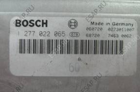 БЛОК УПРАВЛЕНИЯ BMW E90 E91 E92 3.0 i 1277022065