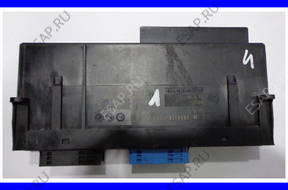БЛОК УПРАВЛЕНИЯ   BMW E90 E91 E92 9176886