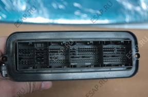 БЛОК УПРАВЛЕНИЯ Bmw e90 e91 LIFT 320d 0281017024 8510829