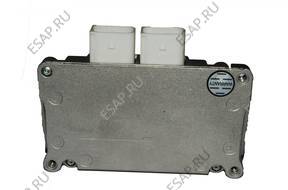 БЛОК УПРАВЛЕНИЯ BMW E90 E91   napędu ATC 7552614