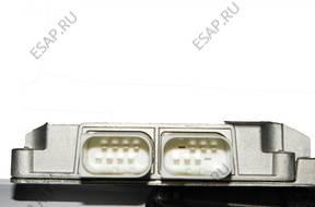 БЛОК УПРАВЛЕНИЯ BMW E90 E91   napędu ATC 7552614
