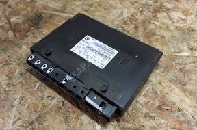 БЛОК УПРАВЛЕНИЯ BMW E90 E92   61.35- 9134661 01