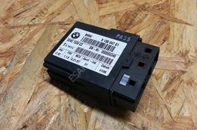БЛОК УПРАВЛЕНИЯ BMW E90 E92   9130047