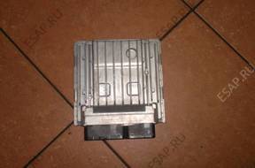 БЛОК УПРАВЛЕНИЯ   BMW E92 3.0 B 7568842 5WK93608