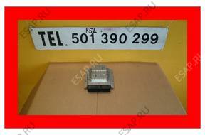 БЛОК УПРАВЛЕНИЯ BMW E92 93 3.5   5WK93642 7583332