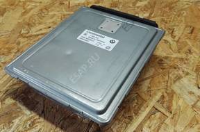 БЛОК УПРАВЛЕНИЯ BMW F01   5WK93827 7598345