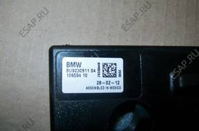 БЛОК УПРАВЛЕНИЯ BMW F30 F31   BU 923091104