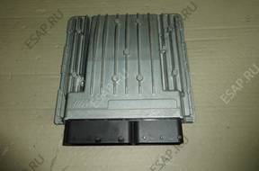 БЛОК УПРАВЛЕНИЯ   Bmw M3 M Power E90 E92 7848125