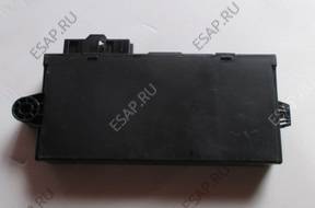 БЛОК УПРАВЛЕНИЯ   BMW X1 E90 E91 6135-9287534