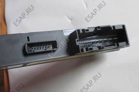 БЛОК УПРАВЛЕНИЯ   BMW X1 E90 E91 6135-9287534