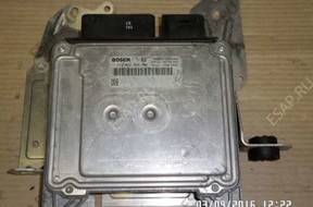 БЛОК УПРАВЛЕНИЯ   BMW X5 E70 1 277 022 096