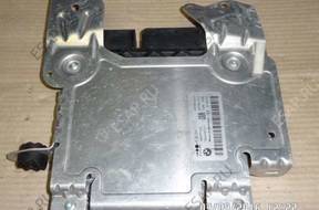 БЛОК УПРАВЛЕНИЯ   BMW X5 E70 1 277 022 096