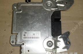 БЛОК УПРАВЛЕНИЯ   BMW X5 E70 1 277 022 096