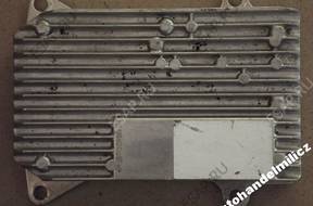БЛОК УПРАВЛЕНИЯ    BMW X5  E70 6791077