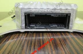 БЛОК УПРАВЛЕНИЯ BMW X5 E70   ICM POMPY 6853705