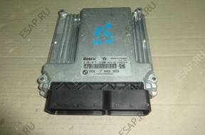 БЛОК УПРАВЛЕНИЯ   BMW X5 X-5 E70 X6 X-6 E71 3.5 D