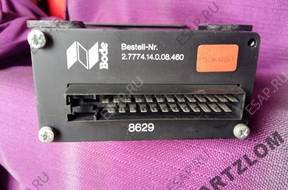 БЛОК УПРАВЛЕНИЯ BODE 277741408460