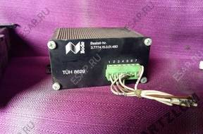 БЛОК УПРАВЛЕНИЯ BODE 3777415001460