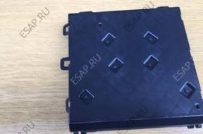 БЛОК УПРАВЛЕНИЯ бортовой сетью 1S0937087D VW UP