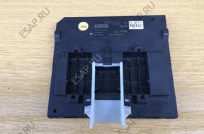 БЛОК УПРАВЛЕНИЯ бортовой сетью 5Q0937084AJ VW GOLFVII/A3 8V