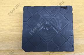 БЛОК УПРАВЛЕНИЯ бортовой сетью 5Q0937084AJ VW GOLFVII/A3 8V