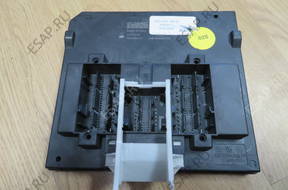 БЛОК УПРАВЛЕНИЯ   БОРТОВОЙ СЕТЬЮ 5Q0937084D VW SERWIS FV